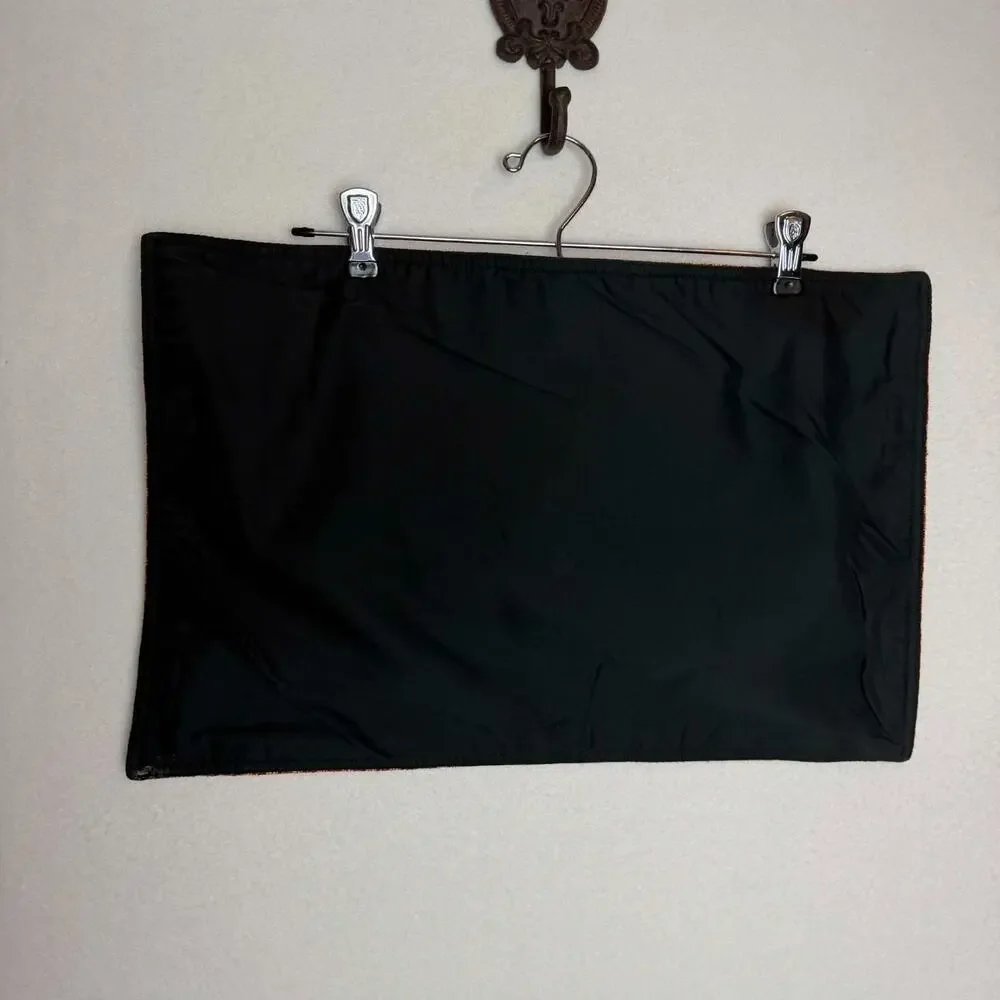 Unbranded item sold